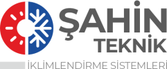 sahin-teknik-logo-450px-2